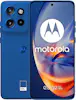 Motorola Edge 50 Neo 5G 12GB/512GB Azul (Nautical Blue) Dua Motorola Edge 50 Neo 5G 12GB/512GB Azul (Nautical Blue) Dua