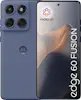 Motorola Edge 60 Fusion 5G 8GB/256GB Gris (Slipstream Grey) Motorola Edge 60 Fusion 5G 8GB/256GB Gris (Slipstream Grey)