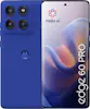 Motorola Edge 60 Pro 5G 12GB/512GB Azul (Dazzling Blue) Dua Motorola Edge 60 Pro 5G 12GB/512GB Azul (Dazzling Blue) Dua