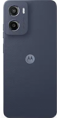 Motorola moto g05 256GB+4GB RAM Motorola moto g05 256GB+4GB RAM