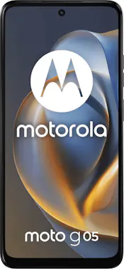 Motorola moto g05 256GB+4GB RAM Motorola moto g05 256GB+4GB RAM