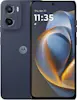 Motorola moto g05 256GB+4GB RAM Motorola moto g05 256GB+4GB RAM