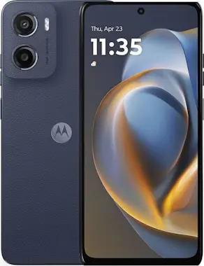 Motorola moto g05 256GB+4GB RAM Motorola moto g05 256GB+4GB RAM