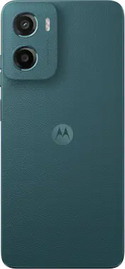 Motorola Moto G05 4G 4GB/256GB Verde (Forest Green) Dual SI Motorola Moto G05 4G 4GB/256GB Verde (Forest Green) Dual SI