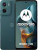 Motorola moto g05 64GB+4GB RAM Motorola moto g05 64GB+4GB RAM