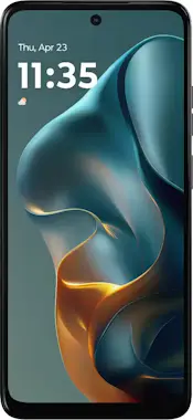 Motorola moto g05 64GB+4GB RAM Motorola moto g05 64GB+4GB RAM