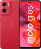 Motorola moto g05 64GB+4GB RAM Motorola moto g05 64GB+4GB RAM