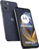 Motorola Moto G05 4G 8GB/128GB Azul (Denim Blue) Dual SIM Motorola Moto G05 4G 8GB/128GB Azul (Denim Blue) Dual SIM