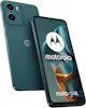 Motorola Moto G05 4G 8GB/256GB Verde (Forest Green) Dual SI Motorola Moto G05 4G 8GB/256GB Verde (Forest Green) Dual SI