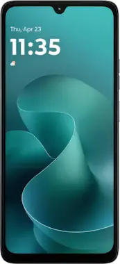 Motorola moto g06 128GB+4GB RAM Motorola moto g06 128GB+4GB RAM