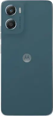 Motorola moto g06 128GB+4GB RAM Motorola moto g06 128GB+4GB RAM