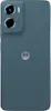 Motorola Moto G06 4G 4GB/256GB Azul (Tapestry Blue) Dual SI Motorola Moto G06 4G 4GB/256GB Azul (Tapestry Blue) Dual SI
