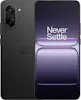 OnePlus Nord CE5 5G 8GB/128GB Negro (Black Infinity) Dual OnePlus Nord CE5 5G 8GB/128GB Negro (Black Infinity) Dual