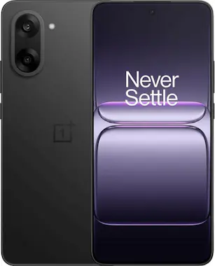 OnePlus Nord CE5 5G 8GB/128GB Negro (Black Infinity) Dual OnePlus Nord CE5 5G 8GB/128GB Negro (Black Infinity) Dual