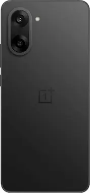 OnePlus Nord CE5 5G 8GB/128GB Negro (Black Infinity) Dual OnePlus Nord CE5 5G 8GB/128GB Negro (Black Infinity) Dual