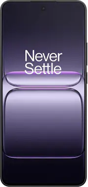 OnePlus Nord CE5 5G 8GB/128GB Negro (Black Infinity) Dual OnePlus Nord CE5 5G 8GB/128GB Negro (Black Infinity) Dual