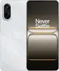 OnePlus Nord CE5 5G 8GB/128GB Blanco (Marble Mist) Dual SI OnePlus Nord CE5 5G 8GB/128GB Blanco (Marble Mist) Dual SI