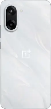 OnePlus Nord CE5 5G 8GB/128GB Blanco (Marble Mist) Dual SI OnePlus Nord CE5 5G 8GB/128GB Blanco (Marble Mist) Dual SI
