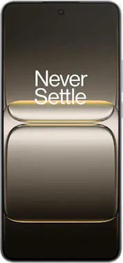 OnePlus Nord CE5 5G 8GB/128GB Blanco (Marble Mist) Dual SI OnePlus Nord CE5 5G 8GB/128GB Blanco (Marble Mist) Dual SI