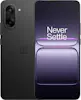 OnePlus Nord CE5 5G 8GB/256GB Negro (Black Infinity) Dual OnePlus Nord CE5 5G 8GB/256GB Negro (Black Infinity) Dual