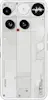 Nothing Phone 3 5G 12GB/256GB Blanco (White) Dual SIM Nothing Phone 3 5G 12GB/256GB Blanco (White) Dual SIM