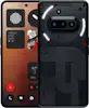 Nothing Phone 3a 5G 8GB/128GB Negro (Black) Dual SIM Nothing Phone 3a 5G 8GB/128GB Negro (Black) Dual SIM