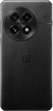 OnePlus 13 5G 12GB/256GB Negro (Black Eclipse) Dual SIM OnePlus 13 5G 12GB/256GB Negro (Black Eclipse) Dual SIM