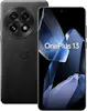 OnePlus 13 5G 16GB/512GB Negro (Black Eclipse) Dual SIM OnePlus 13 5G 16GB/512GB Negro (Black Eclipse) Dual SIM
