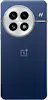 OnePlus 13 5G 16GB/512GB Azul (Midnight Ocean) Dual SIM OnePlus 13 5G 16GB/512GB Azul (Midnight Ocean) Dual SIM