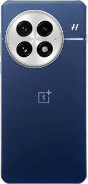 OnePlus 13 5G 16GB/512GB Azul (Midnight Ocean) Dual SIM OnePlus 13 5G 16GB/512GB Azul (Midnight Ocean) Dual SIM
