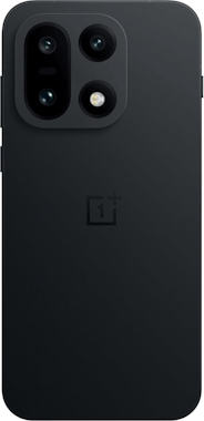 OnePlus 15 5G 12GB/256GB Negro (Infinite Black) Dual SIM OnePlus 15 5G 12GB/256GB Negro (Infinite Black) Dual SIM