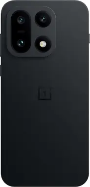 OnePlus 15 5G 16GB/512GB Negro (Infinite Black) Dual SIM OnePlus 15 5G 16GB/512GB Negro (Infinite Black) Dual SIM
