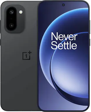 OnePlus 15R 5G 12GB/256GB Negro (Charcoal Black) Dual SIM OnePlus 15R 5G 12GB/256GB Negro (Charcoal Black) Dual SIM