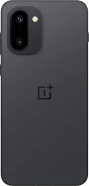 OnePlus 15R 5G 12GB/256GB Negro (Charcoal Black) Dual SIM OnePlus 15R 5G 12GB/256GB Negro (Charcoal Black) Dual SIM