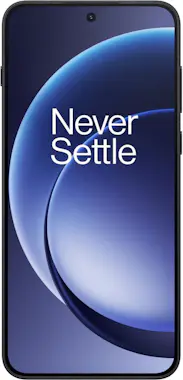OnePlus 15R 5G 12GB/256GB Negro (Charcoal Black) Dual SIM OnePlus 15R 5G 12GB/256GB Negro (Charcoal Black) Dual SIM