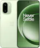 OnePlus 15R 5G 12GB/256GB Verde (Mint Breeze) Dual SIM OnePlus 15R 5G 12GB/256GB Verde (Mint Breeze) Dual SIM