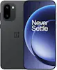OnePlus 15R 5G 12GB/512GB Negro (Charcoal Black) Dual SIM OnePlus 15R 5G 12GB/512GB Negro (Charcoal Black) Dual SIM