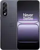 OnePlus Nord 5 5G 12GB/512GB Gris (Phantom Grey) Dual SIM OnePlus Nord 5 5G 12GB/512GB Gris (Phantom Grey) Dual SIM