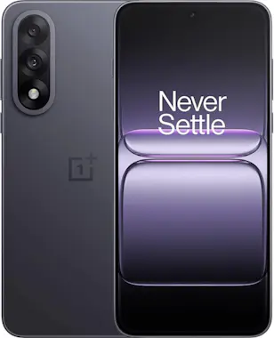 OnePlus Nord 5 5G 8GB/256GB Gris (Phantom Grey) Dual SIM OnePlus Nord 5 5G 8GB/256GB Gris (Phantom Grey) Dual SIM