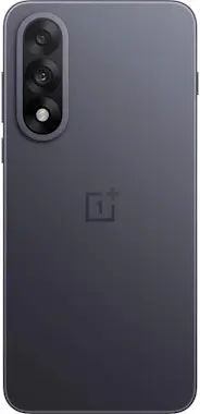OnePlus Nord 5 5G 8GB/256GB Gris (Phantom Grey) Dual SIM OnePlus Nord 5 5G 8GB/256GB Gris (Phantom Grey) Dual SIM