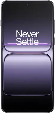 OnePlus Nord 5 5G 8GB/256GB Gris (Phantom Grey) Dual SIM OnePlus Nord 5 5G 8GB/256GB Gris (Phantom Grey) Dual SIM