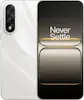 OnePlus Nord 5 5G 8GB/256GB Blanco (Marble Sands) Dual SIM OnePlus Nord 5 5G 8GB/256GB Blanco (Marble Sands) Dual SIM