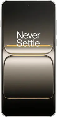 OnePlus Nord 5 5G 8GB/256GB Blanco (Marble Sands) Dual SIM OnePlus Nord 5 5G 8GB/256GB Blanco (Marble Sands) Dual SIM