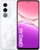 OPPO Oppo A5 4G 4GB/128GB Blanco (Mist White) Dual SIM OPPO Oppo A5 4G 4GB/128GB Blanco (Mist White) Dual SIM