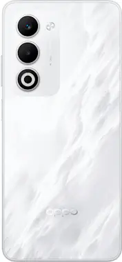 OPPO Oppo A5 4G 4GB/128GB Blanco (Mist White) Dual SIM OPPO Oppo A5 4G 4GB/128GB Blanco (Mist White) Dual SIM