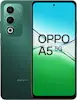 OPPO Oppo A5 5G 4GB/128GB Verde (Black Green) Dual SIM OPPO Oppo A5 5G 4GB/128GB Verde (Black Green) Dual SIM