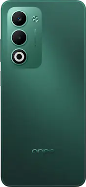 OPPO Oppo A5 5G 4GB/128GB Verde (Black Green) Dual SIM OPPO Oppo A5 5G 4GB/128GB Verde (Black Green) Dual SIM