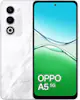 OPPO Oppo A5 5G 4GB/128GB Blanco (Mist White) Dual SIM OPPO Oppo A5 5G 4GB/128GB Blanco (Mist White) Dual SIM