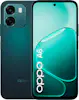 OPPO A6 256GB+6GB RAM OPPO A6 256GB+6GB RAM