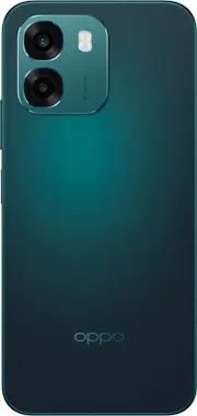 OPPO A6 256GB+6GB RAM OPPO A6 256GB+6GB RAM